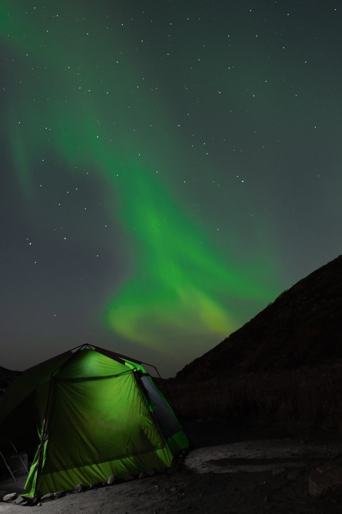 Photograph by Иван Федянин