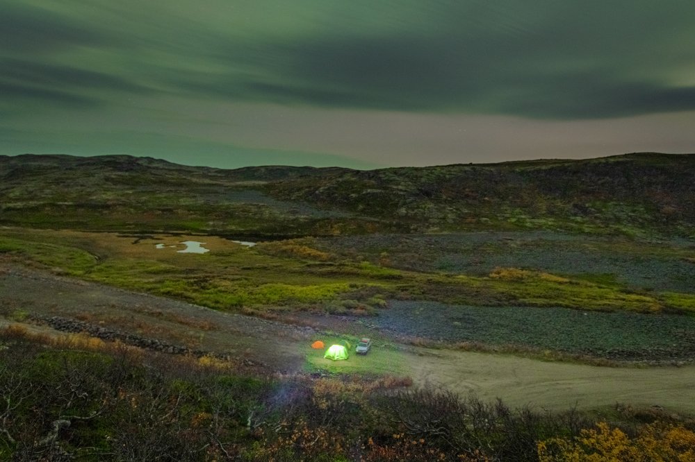 Photograph by Иван Федянин