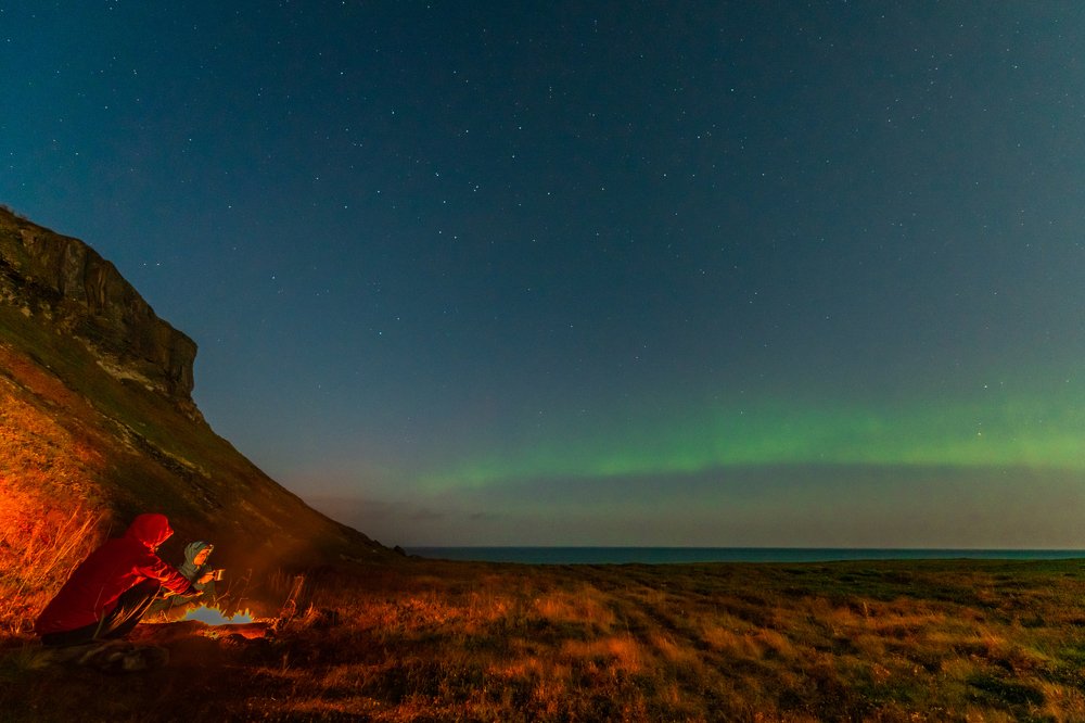 Photograph by Иван Федянин