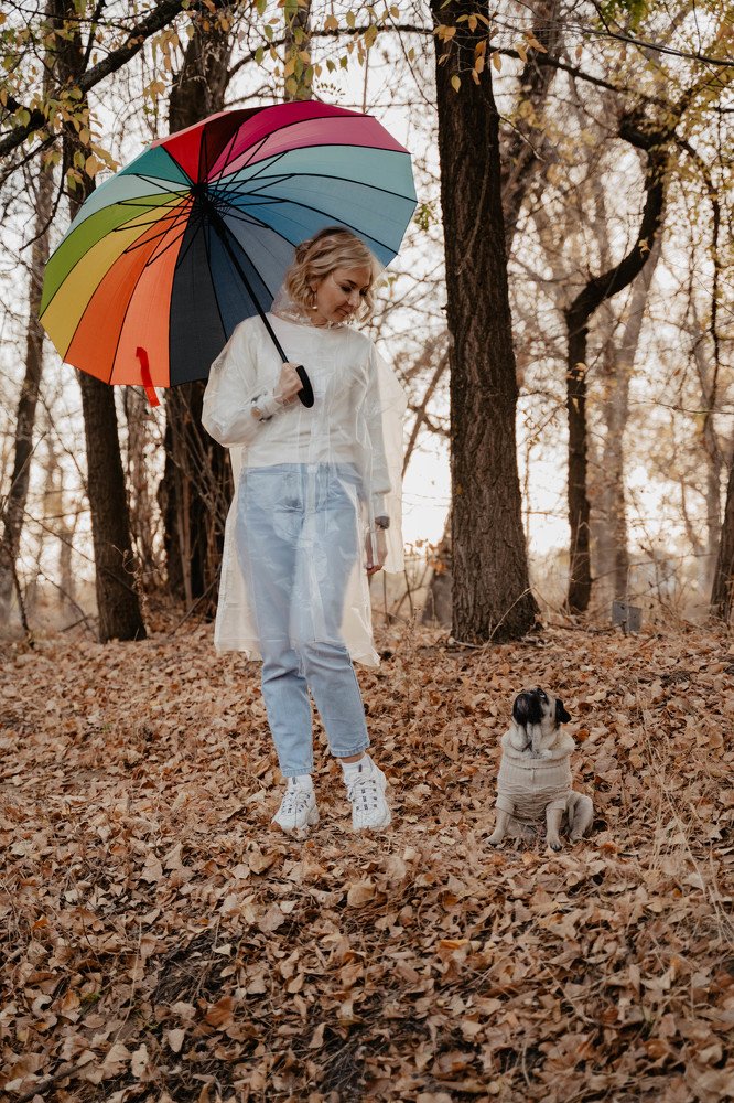 Photograph by Алексей Челноков