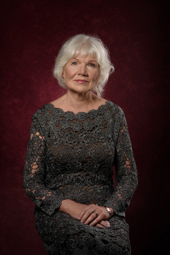 Photograph by Александр Мельник