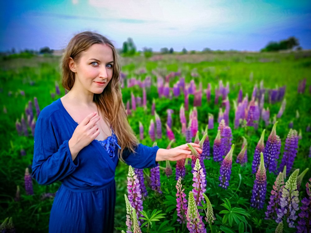 Photograph by Влад Корнев