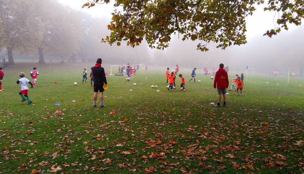 Photograph by Владимир Гречанинов