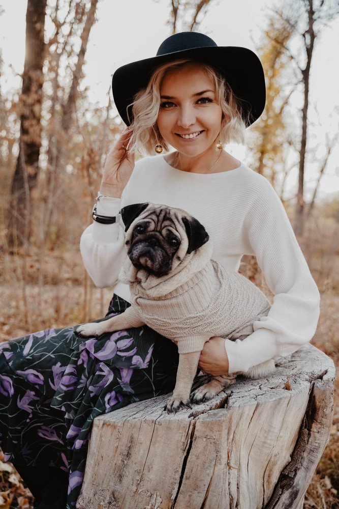 Photograph by Алексей Челноков