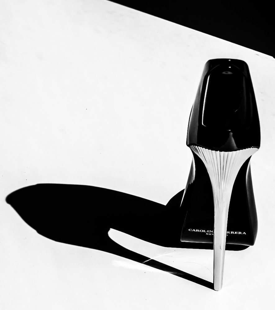 Photograph by Анжелика Трошина