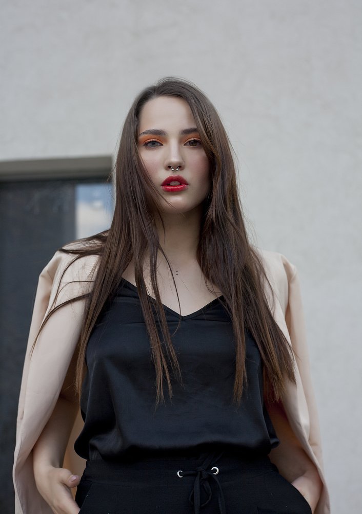 Photograph by Артём Коноплянко