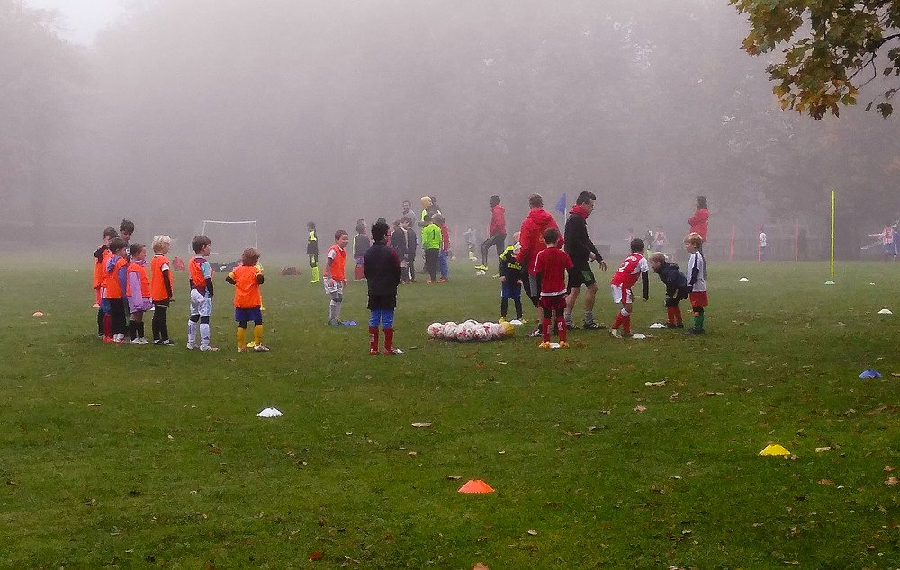 Photograph by Владимир Гречанинов