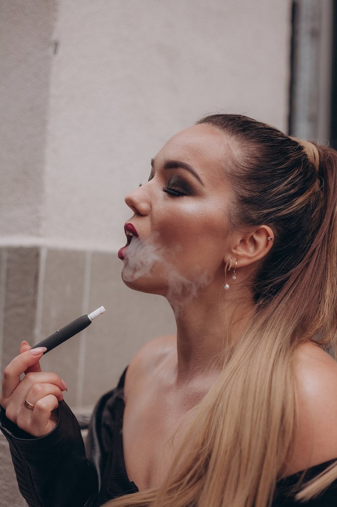 Photograph by Артём Коноплянко