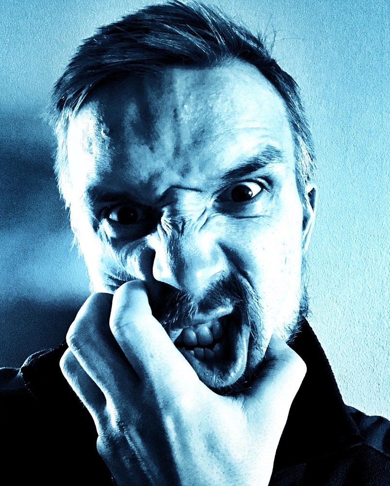 Photograph by Данил Исхаков