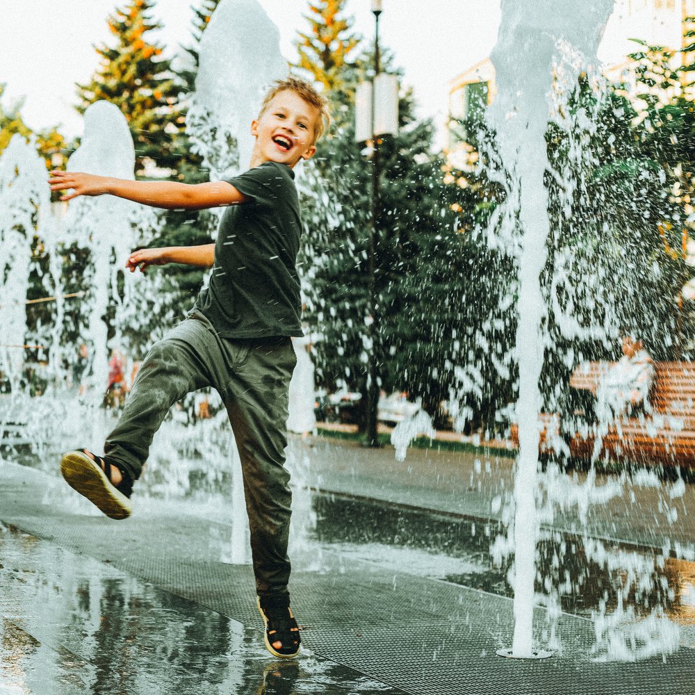 Photograph by Екатерина Кваша