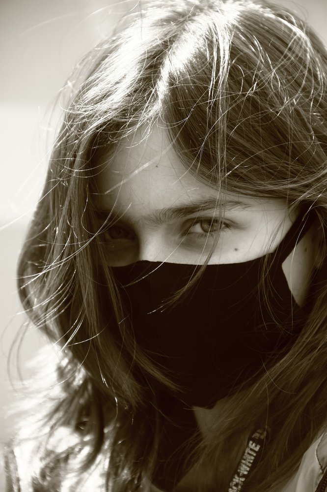 Photograph by Татьяна Васюра