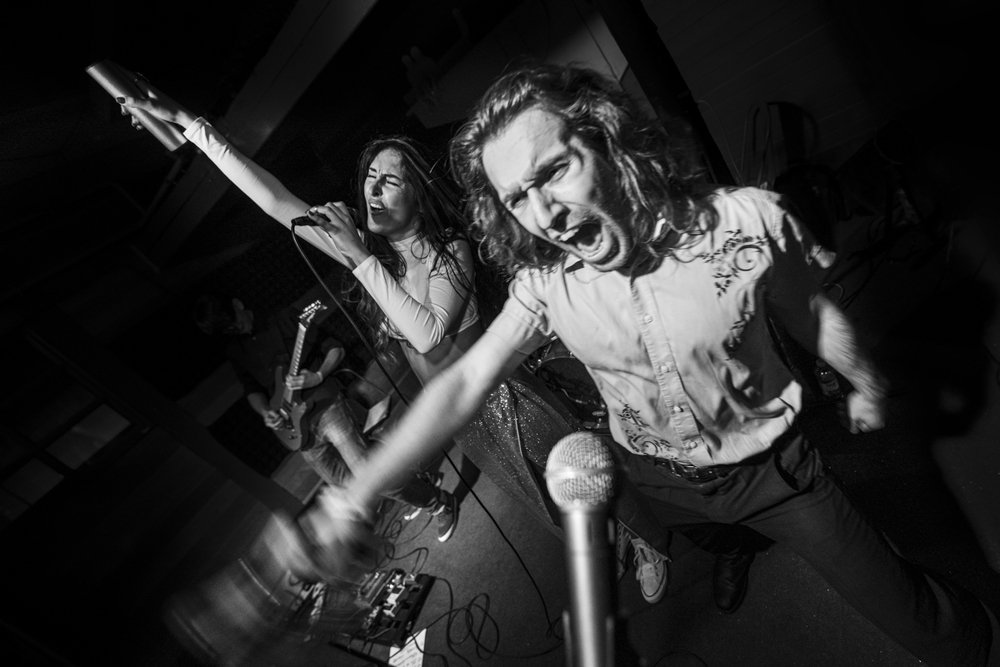 Photograph by Светлана Коваленко