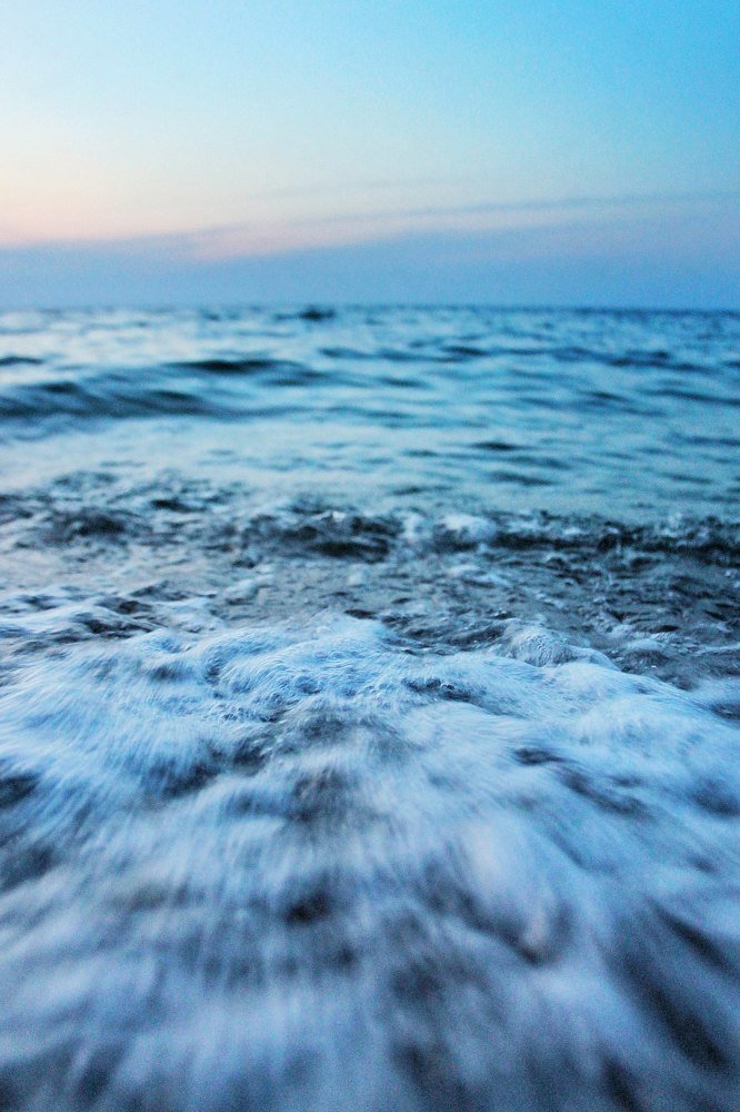 Photograph by Мария Сердечная