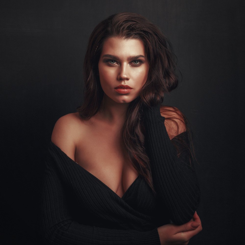 Photograph by СИТНИКОВ СЕРГЕЙ