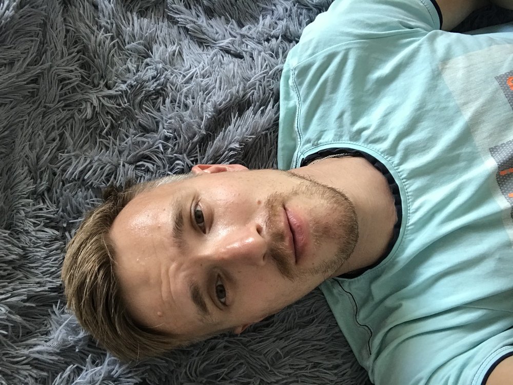 Photograph by Данил Исхаков