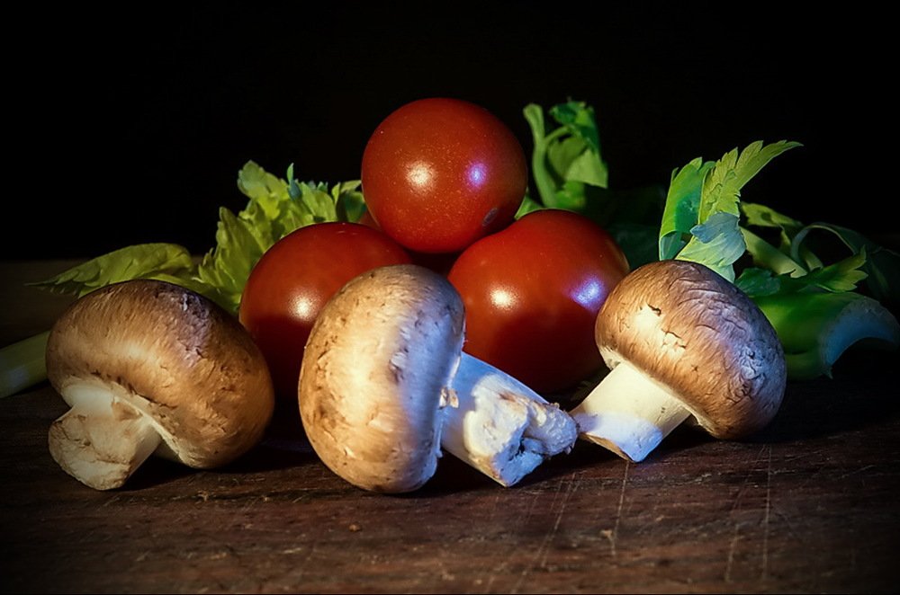 Фотография автора Razgulyaev Aleksandr