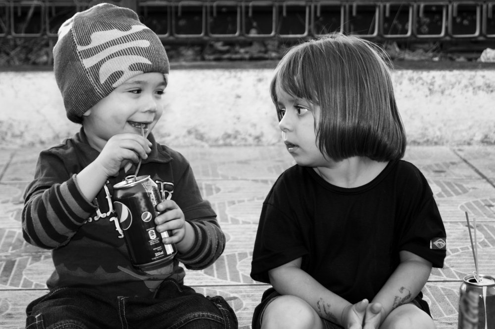 Photograph by Tatiana Barthem