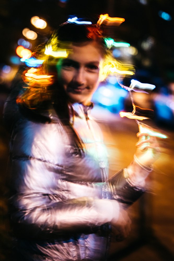 Photograph by Галина Аскольдовна Луковникова