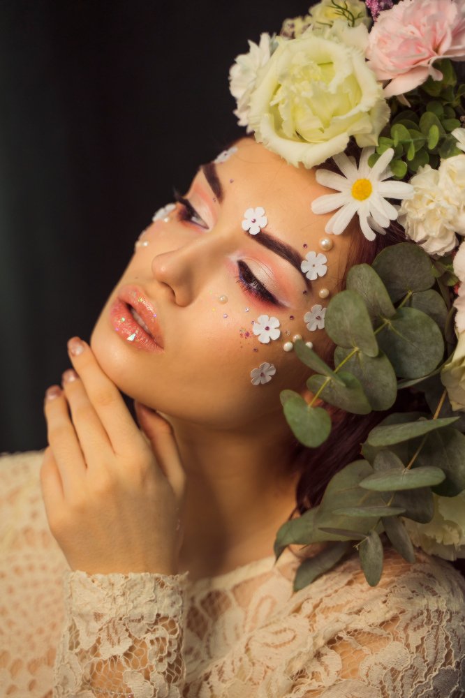 Photograph by Мария Харченко