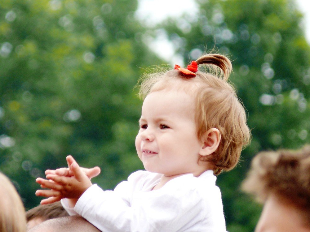 Photograph by Марина Игнатьева