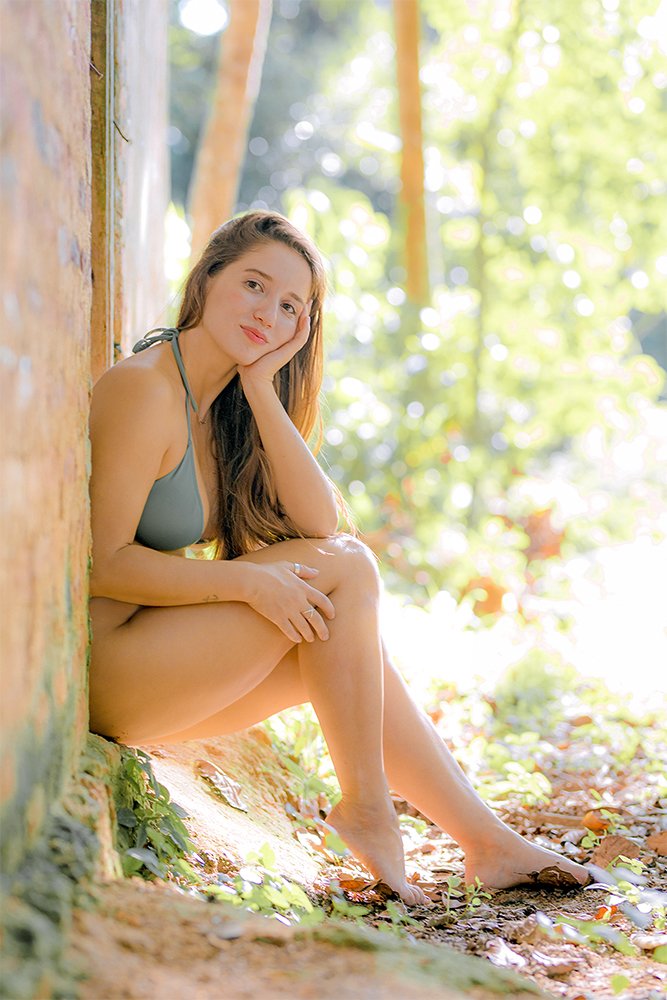 Photograph by  Hemal Perera