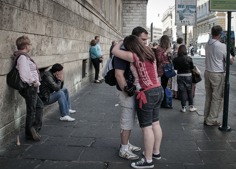 Photograph by Владимир Гречанинов