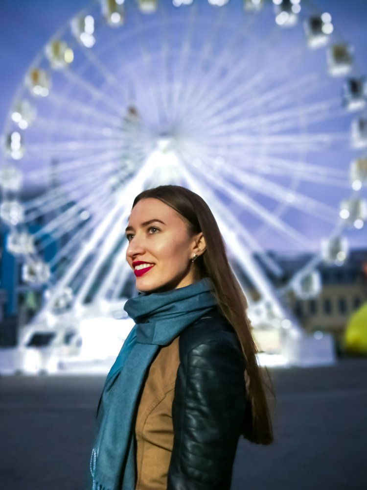 Photograph by Влад Корнев