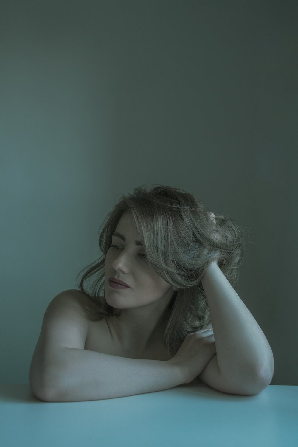 Photo #5242179