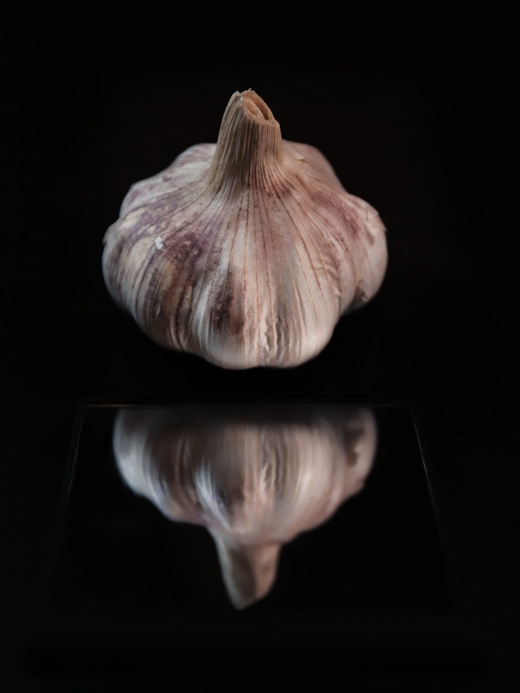 Photograph by Виктория Кузина