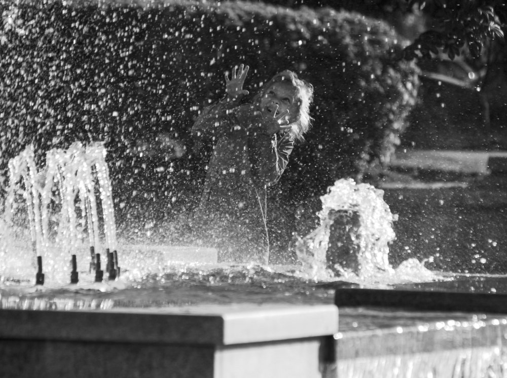 Фотография автора Валентин Амфитеатров