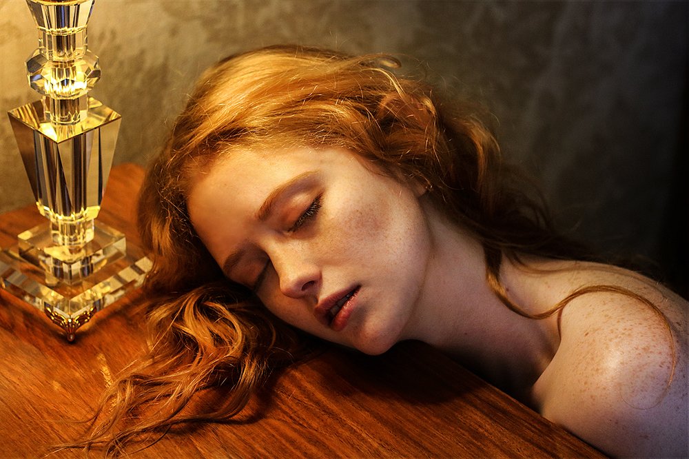 Photograph by Лилия Беда