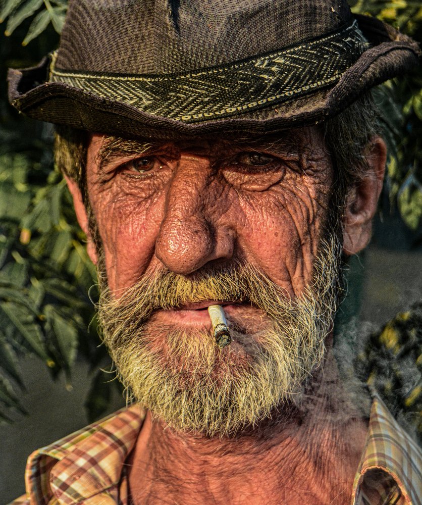 Фотография автора Ibrahim Jalal