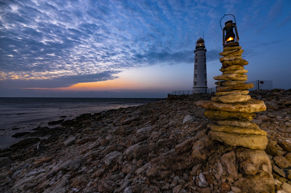 Photograph by Валерий Лейко