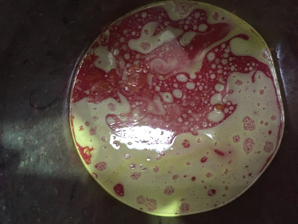 Photograph by sergio maritan