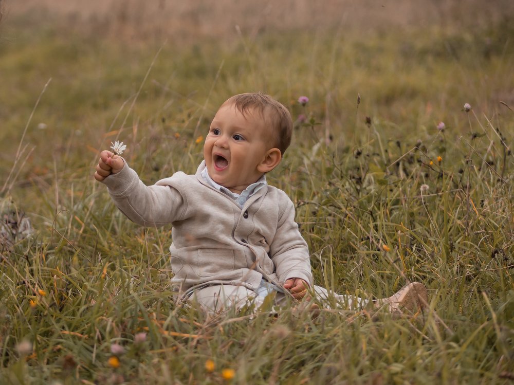 Photograph by Елизавета Паляницина