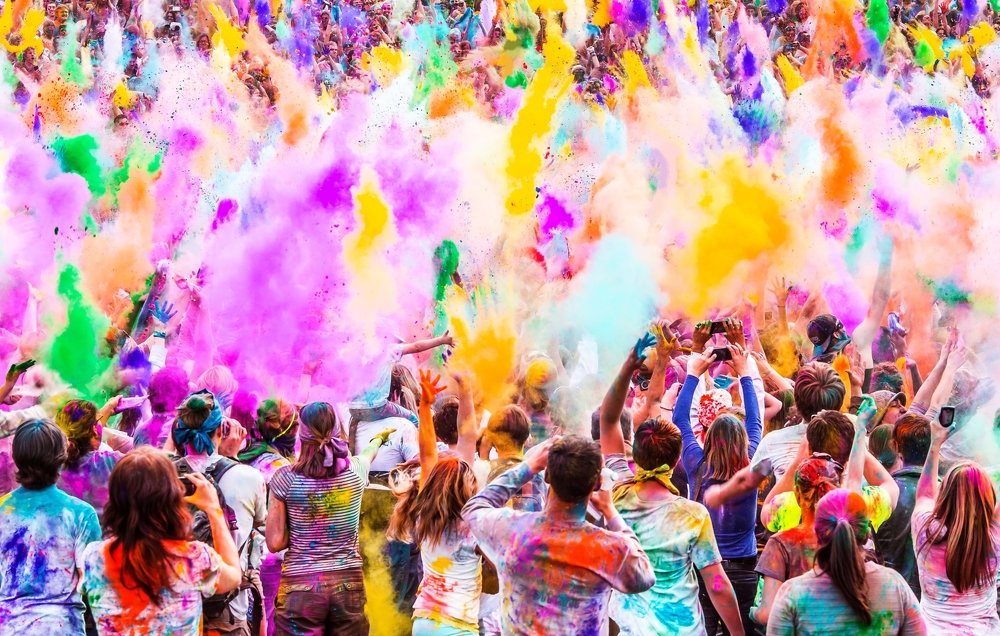 Фотография автора Razgulyaev Aleksandr