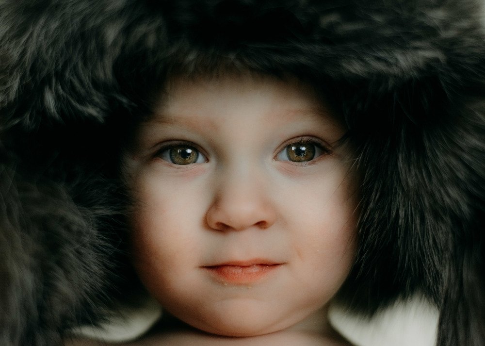 Photograph by Анастасия Попельская