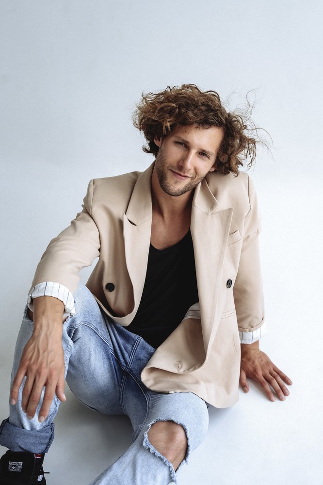 Photograph by Яна Деньгина