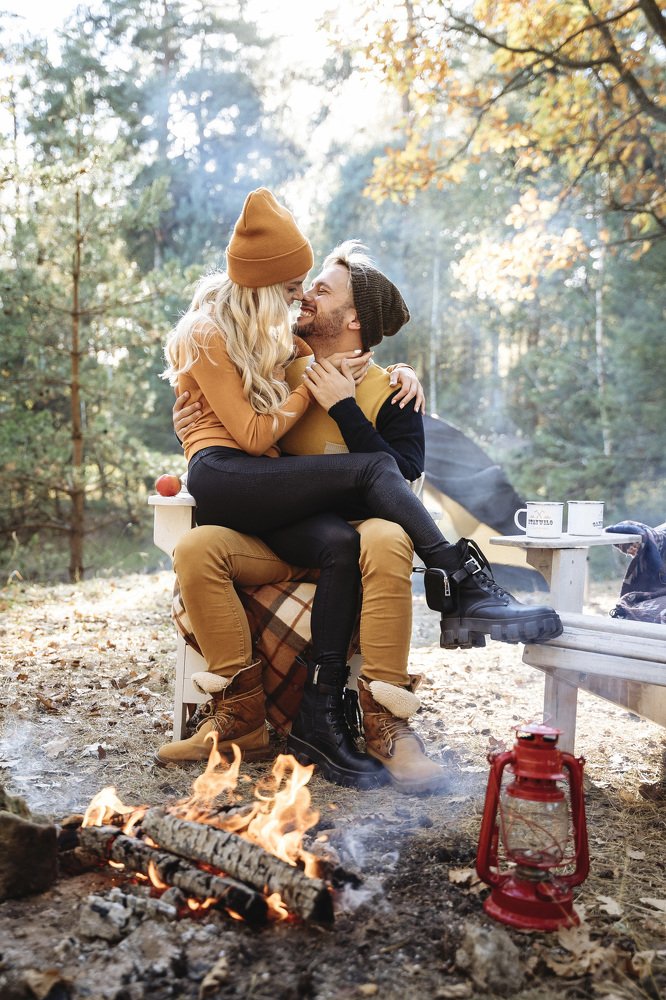 Photograph by Яна Деньгина