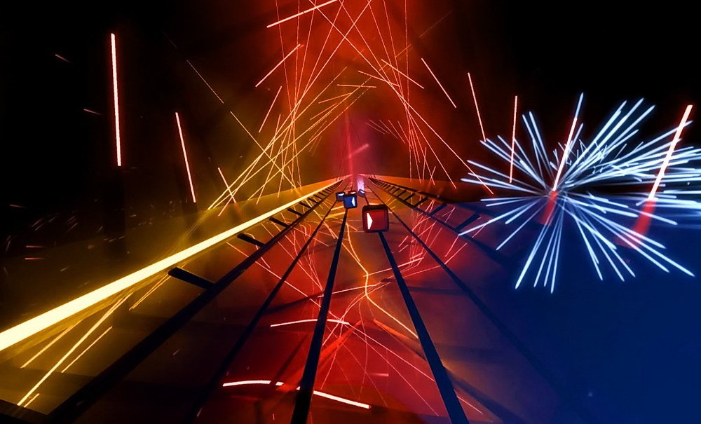 Фотография автора Razgulyaev Aleksandr