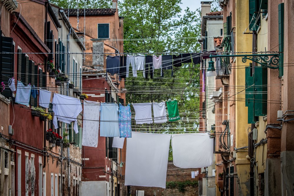 Photograph by Dzintra Zvagina