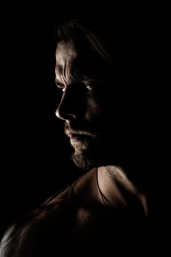 Photograph by Виталий Мытник