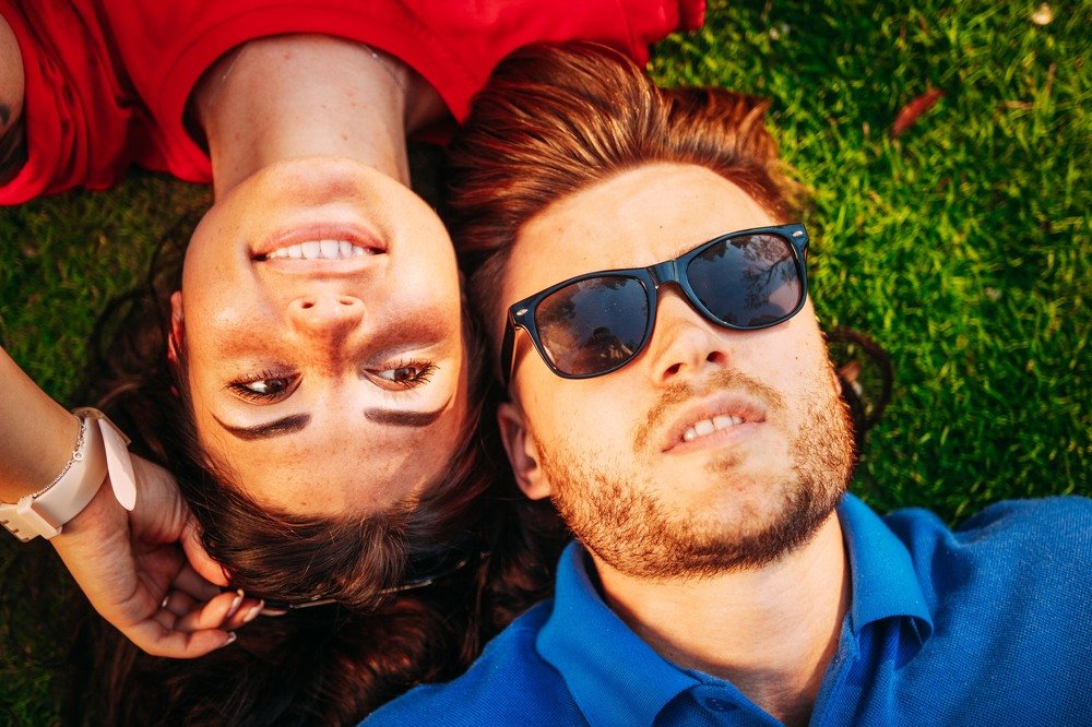 Photograph by Виталий Мытник