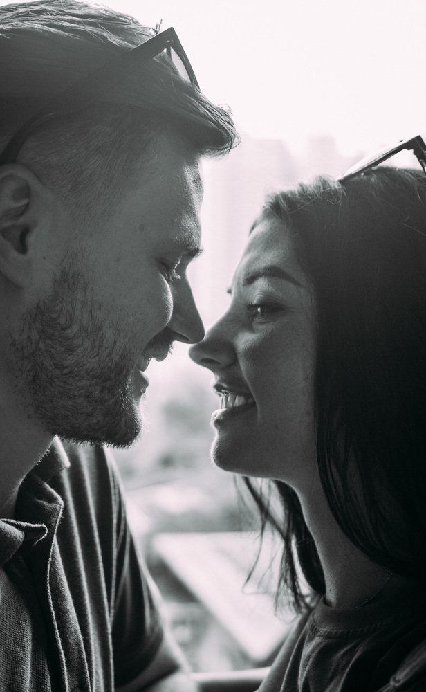 Photograph by Виталий Мытник