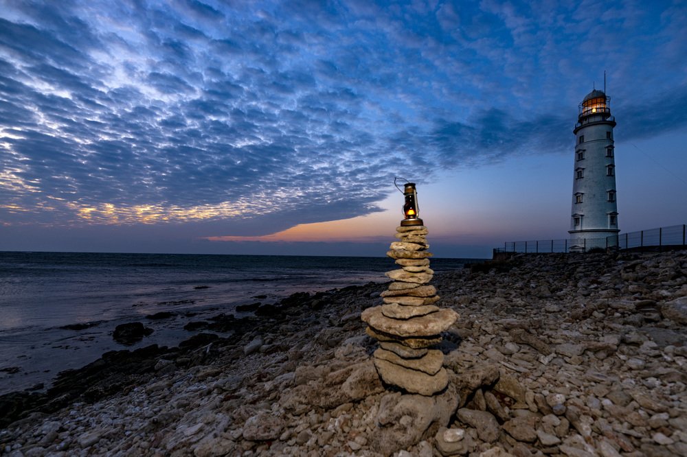 Photograph by Валерий Лейко