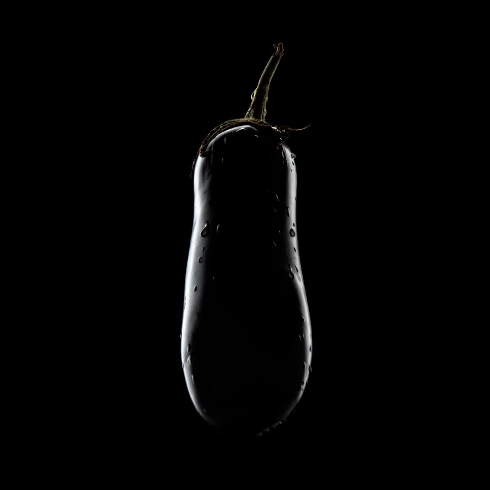 Photograph by Виталий Мытник