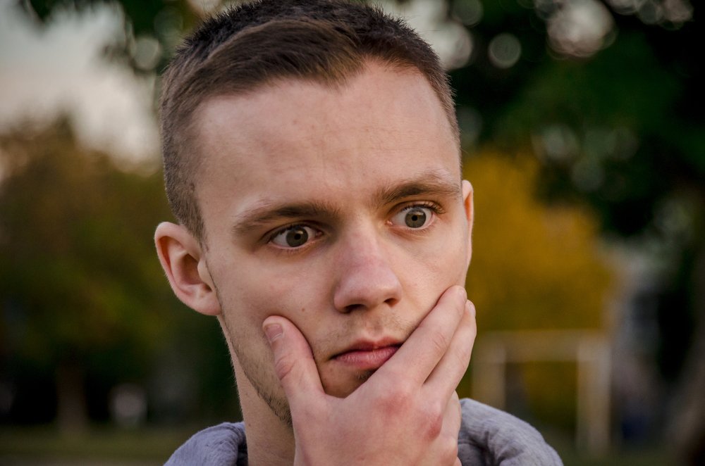 Photograph by Катерина Дорошенко