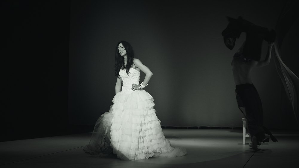 Photograph by Алексей Перелыгин