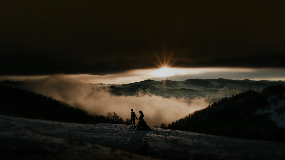 Photograph by Василь Поточний