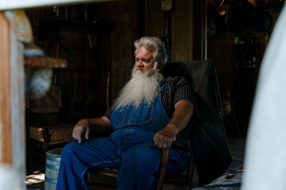 Photograph by Amalya Shandelman